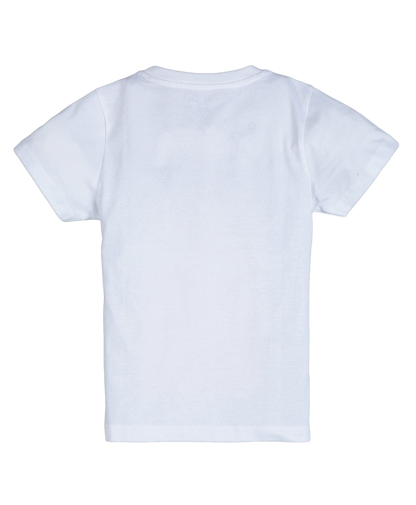 Plum Tree Boys Half Sleeve Skate Champ Print T-shirt( Pack of 2)