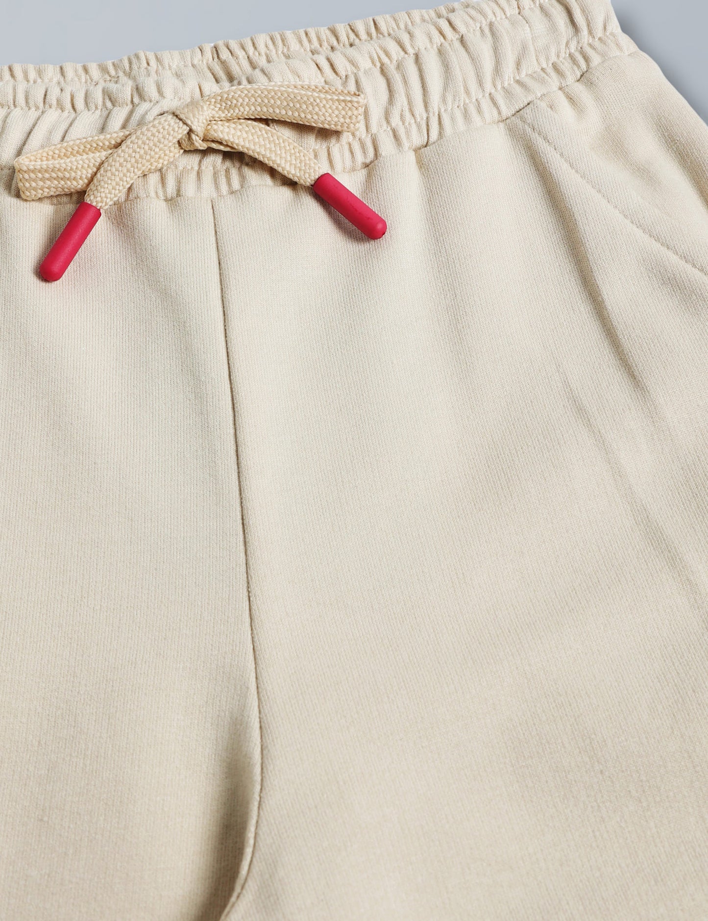 Girls Wide Leg Relaxed Fix Cargo Pants
