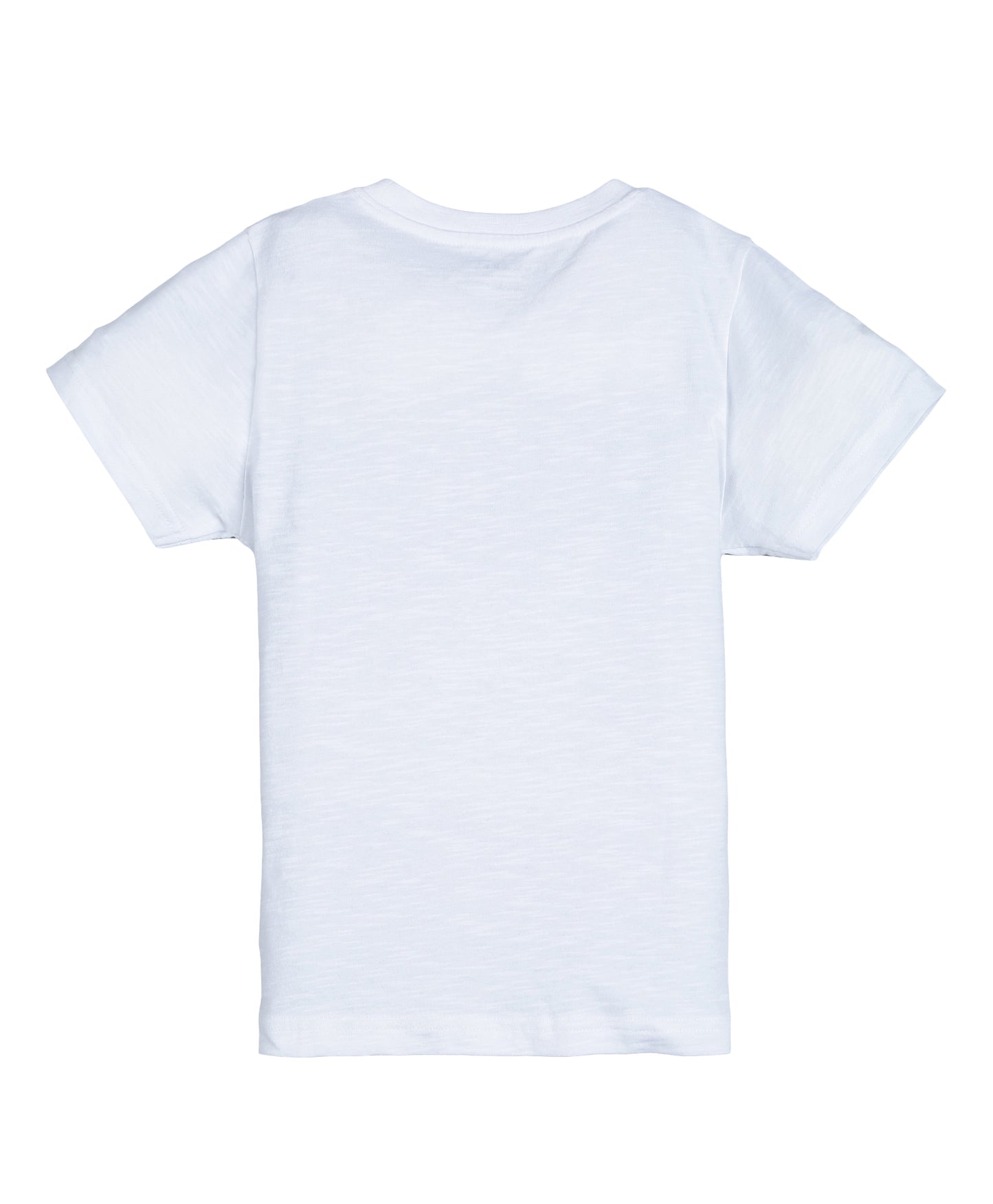 Plum Tree Boys Half Sleeve Car Print T-shirt( Pack of 2)