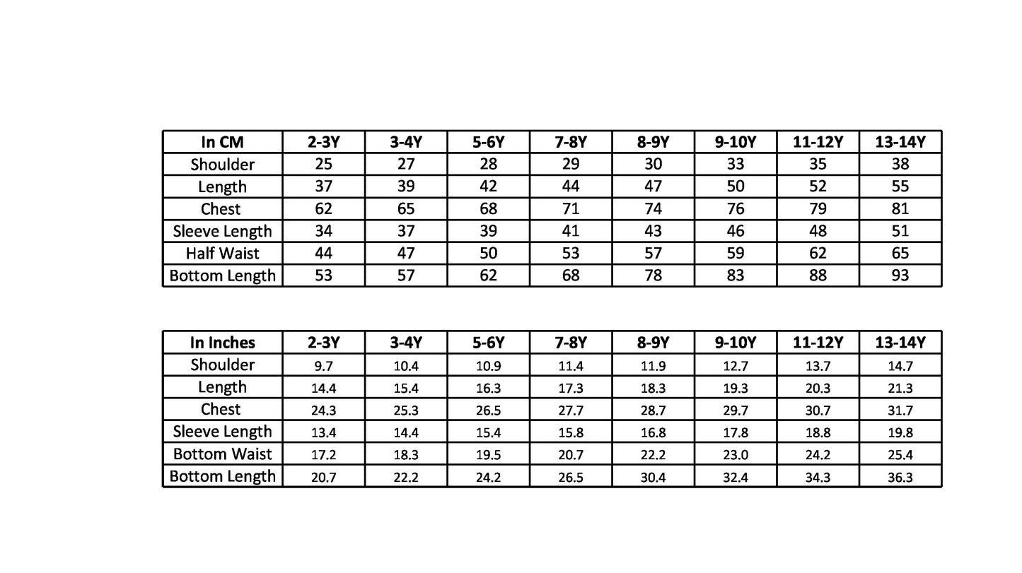 Hoodie Sweatshirt and Solid Cargo Pant set- White and Black