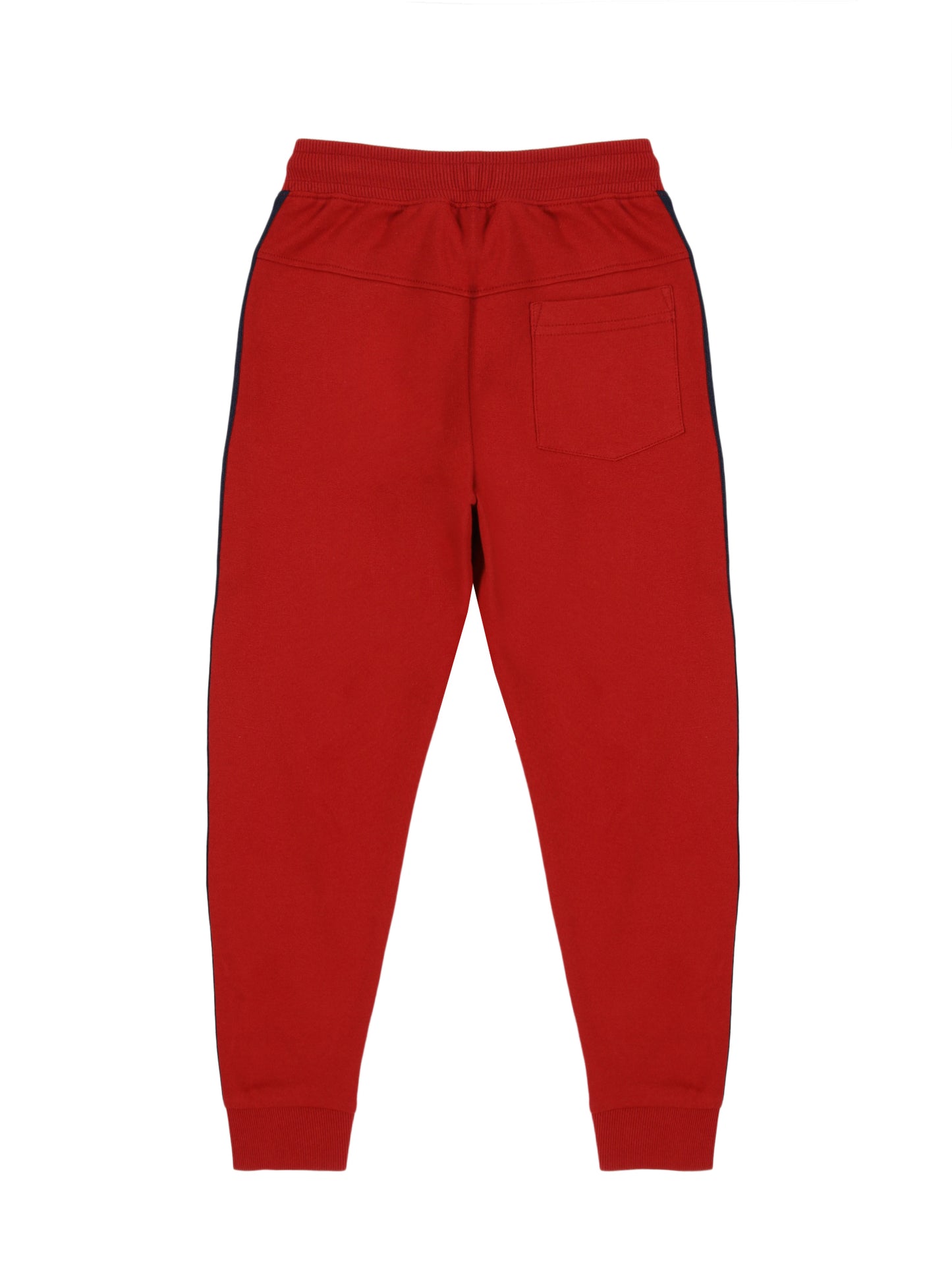 Champs Athletics Jogger - Winter Red