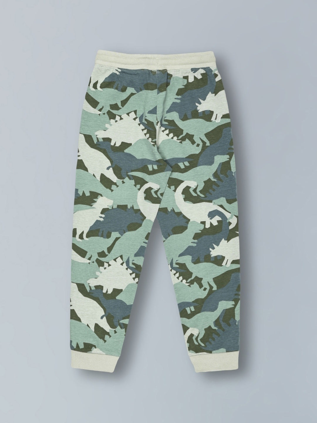 Boys Premium Soft Cotton full sleeve T-shirt and jogger pant Clothing Set