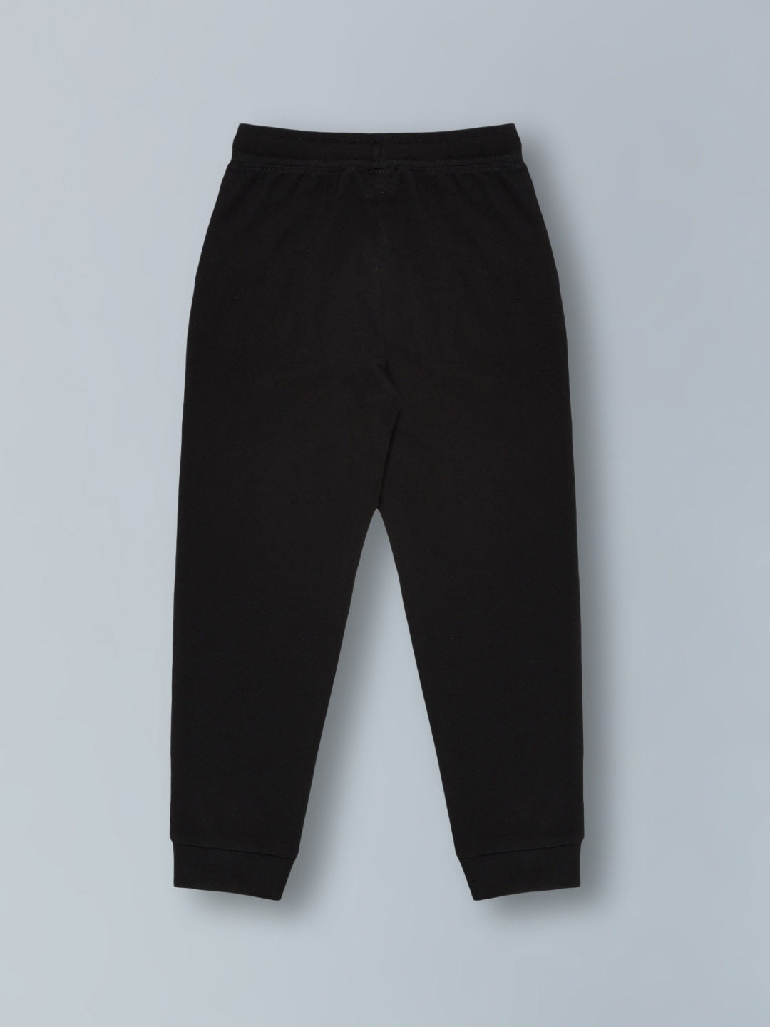 Boys Premium Soft Cotton full sleeve T-shirt and jogger pant Clothing Set
