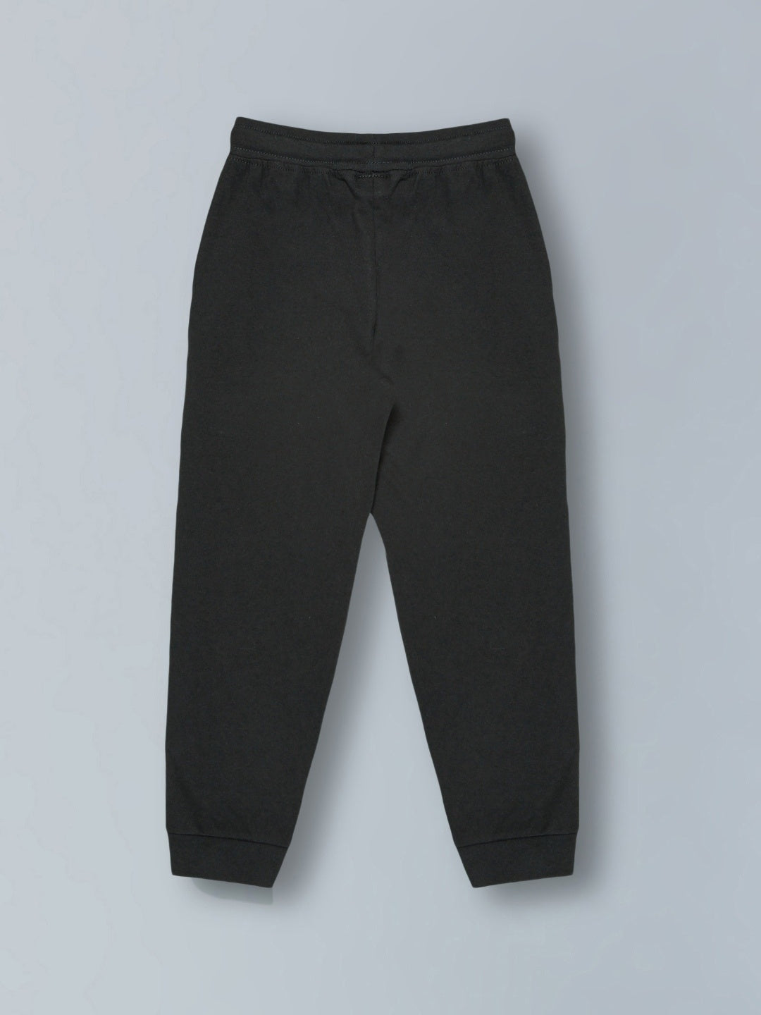 Boys Premium Soft Cotton full sleeve T-shirt and jogger pant Clothing Set