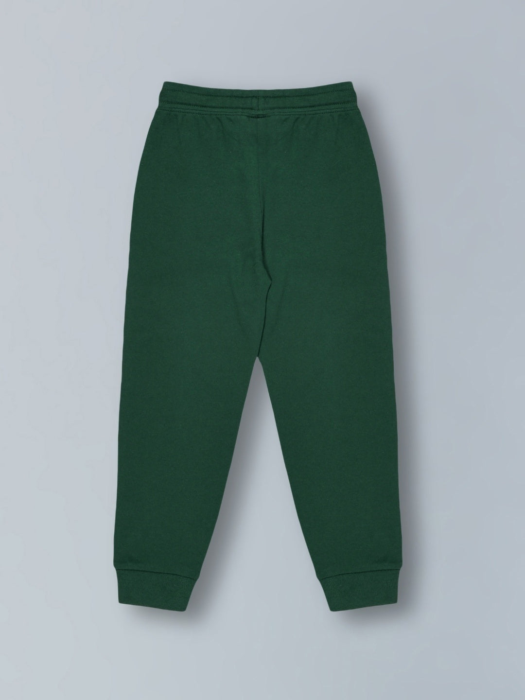 Boys Premium Soft Cotton full sleeve T-shirt and jogger pant Clothing Set