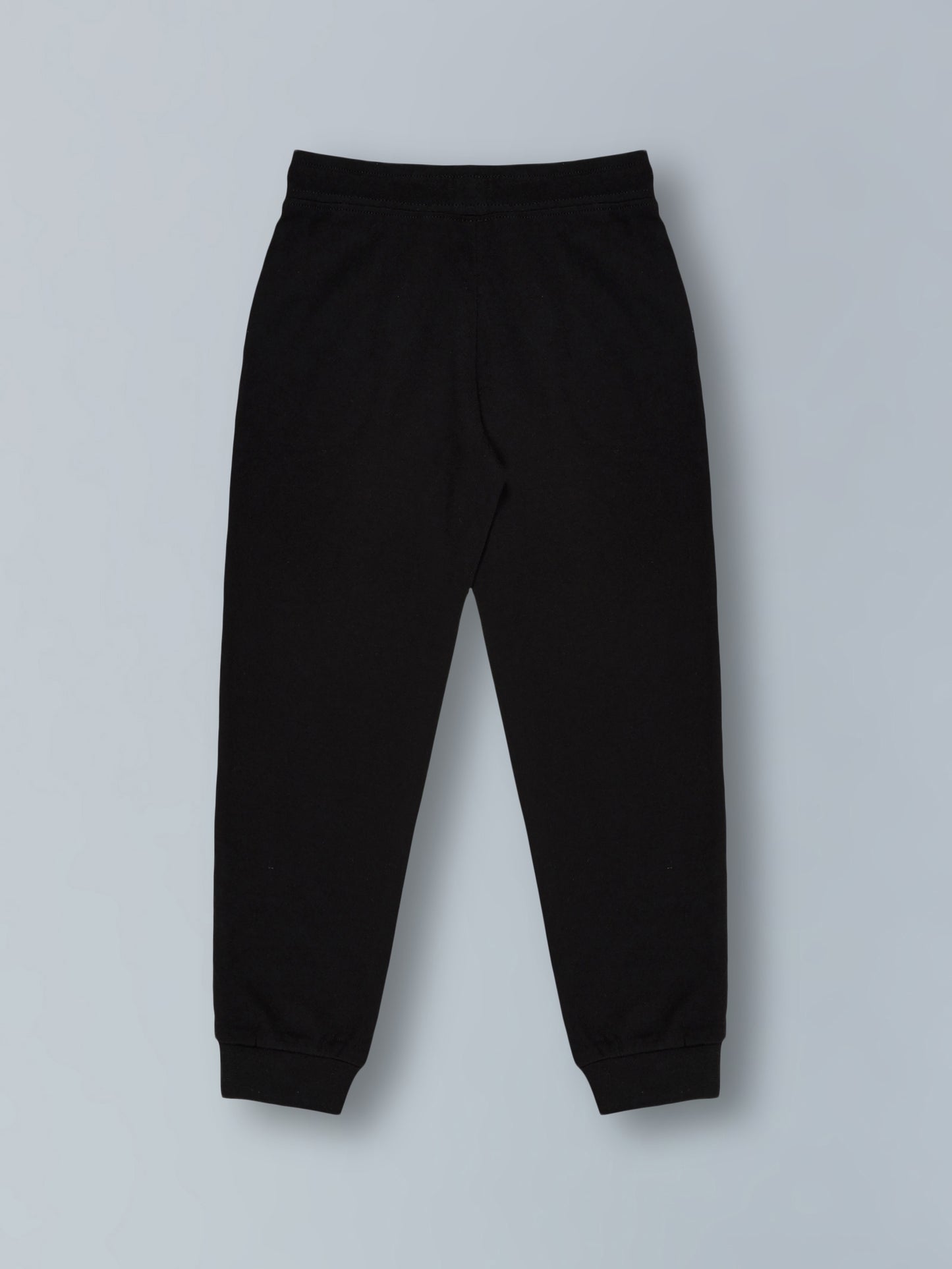 Girls Premium Soft Cotton Full sleeve T-shirt and jogger pant clothing set