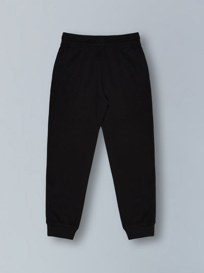 Girls Premium Soft Cotton Full sleeve T-shirt and jogger pant clothing set