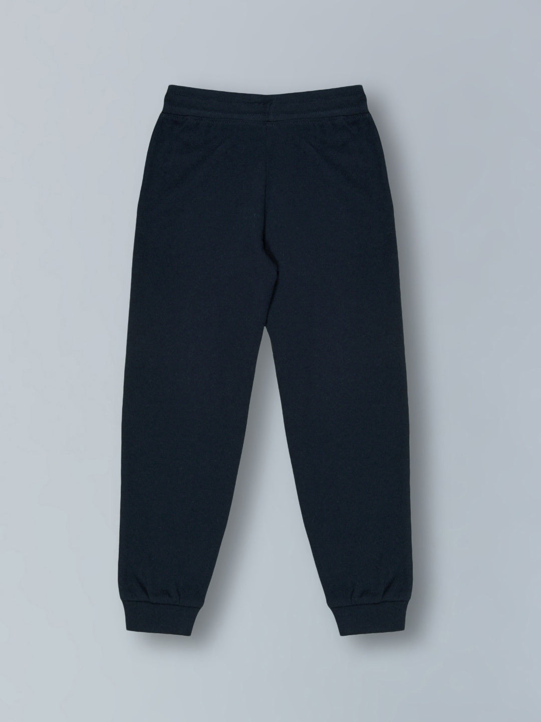 Girls Premium Soft Cotton Full sleeve T-shirt and jogger pant clothing set