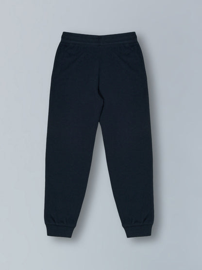 Girls Premium Soft Cotton Full sleeve T-shirt and jogger pant clothing set