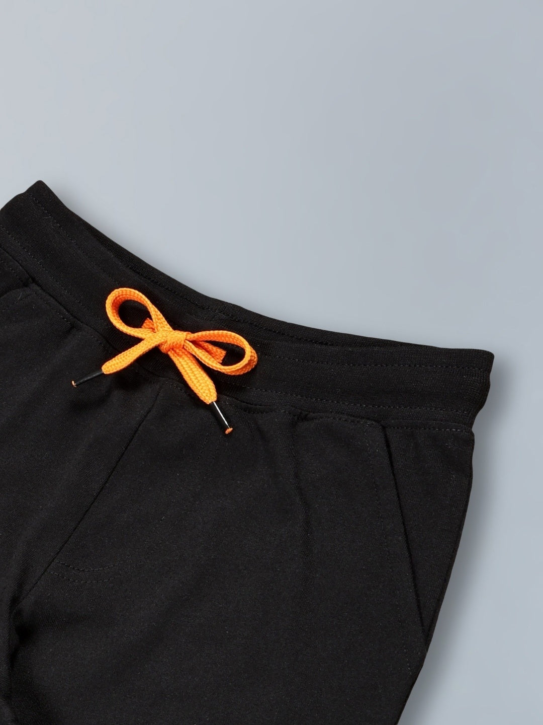 Boys Premium Soft Cotton full sleeve T-shirt and jogger pant Clothing Set
