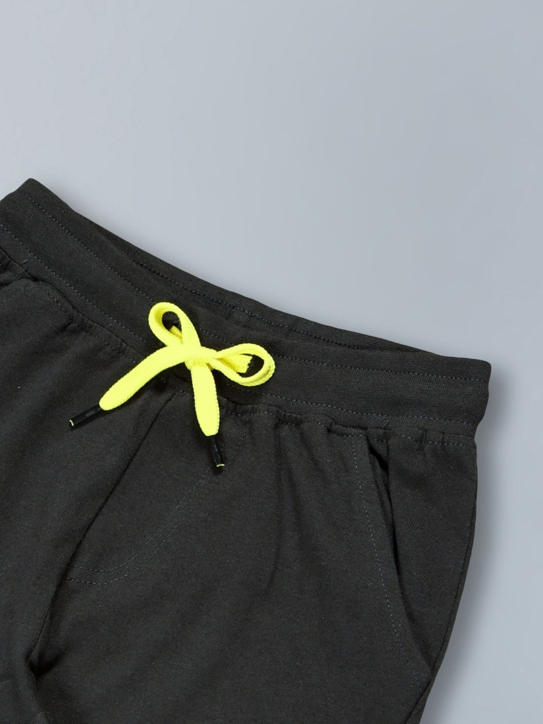 Boys Premium Soft Cotton full sleeve T-shirt and jogger pant Clothing Set
