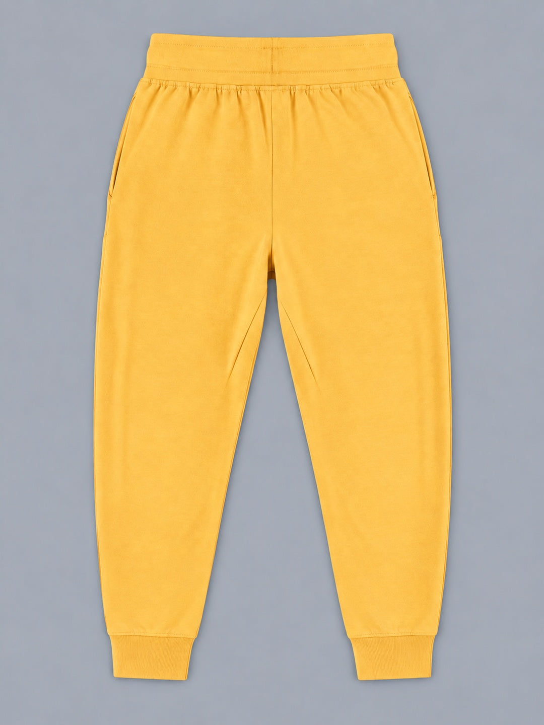 Boys Premium Soft Cotton full sleeve T-shirt and jogger pant Clothing Set