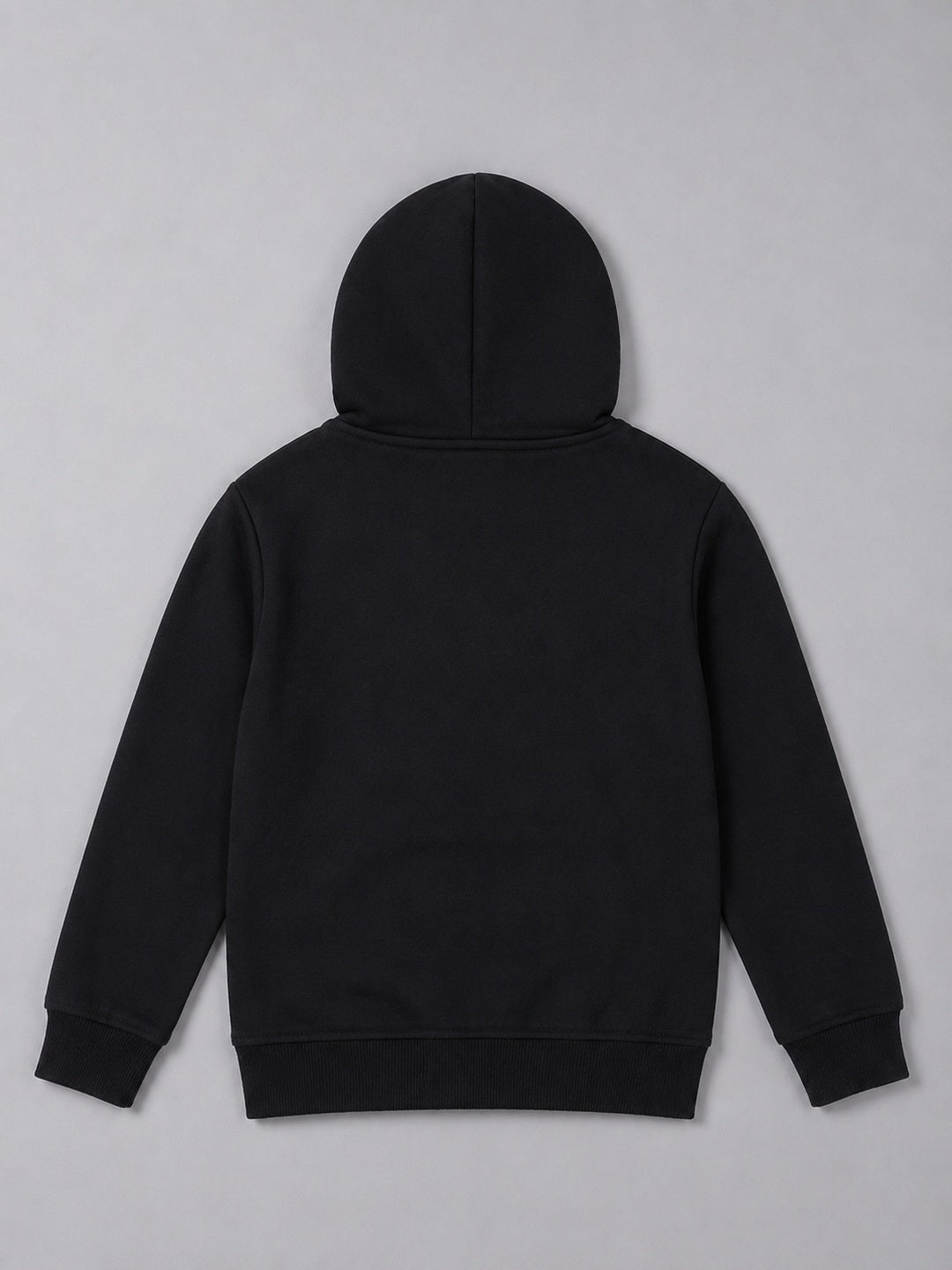 Girls Premium Soft cotton full sleeve Printed Hooded Sweatshirt