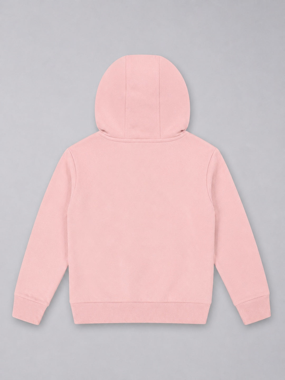 Girls Premium Soft cotton full sleeve Printed Hooded Sweatshirt