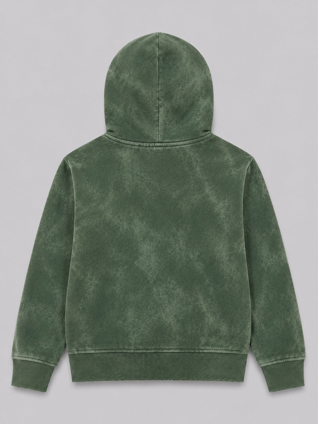 Girls Premium Soft cotton full sleeve Printed Hooded Sweatshirt