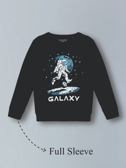 Boys Premium Soft Cotton full sleeve T-shirt and jogger pant Clothing Set