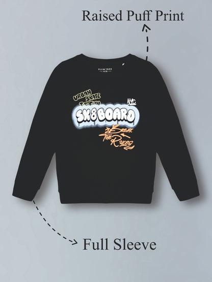 Boys Premium Soft Cotton full sleeve T-shirt and jogger pant Clothing Set