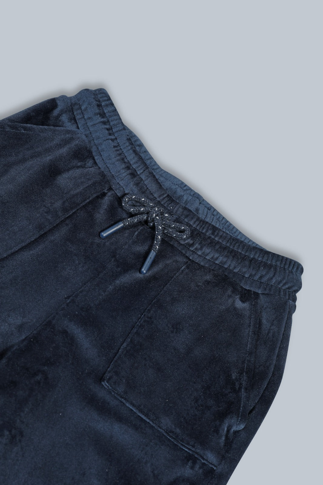 Girls Vellore Wide Leg Cargo Pocket Pants