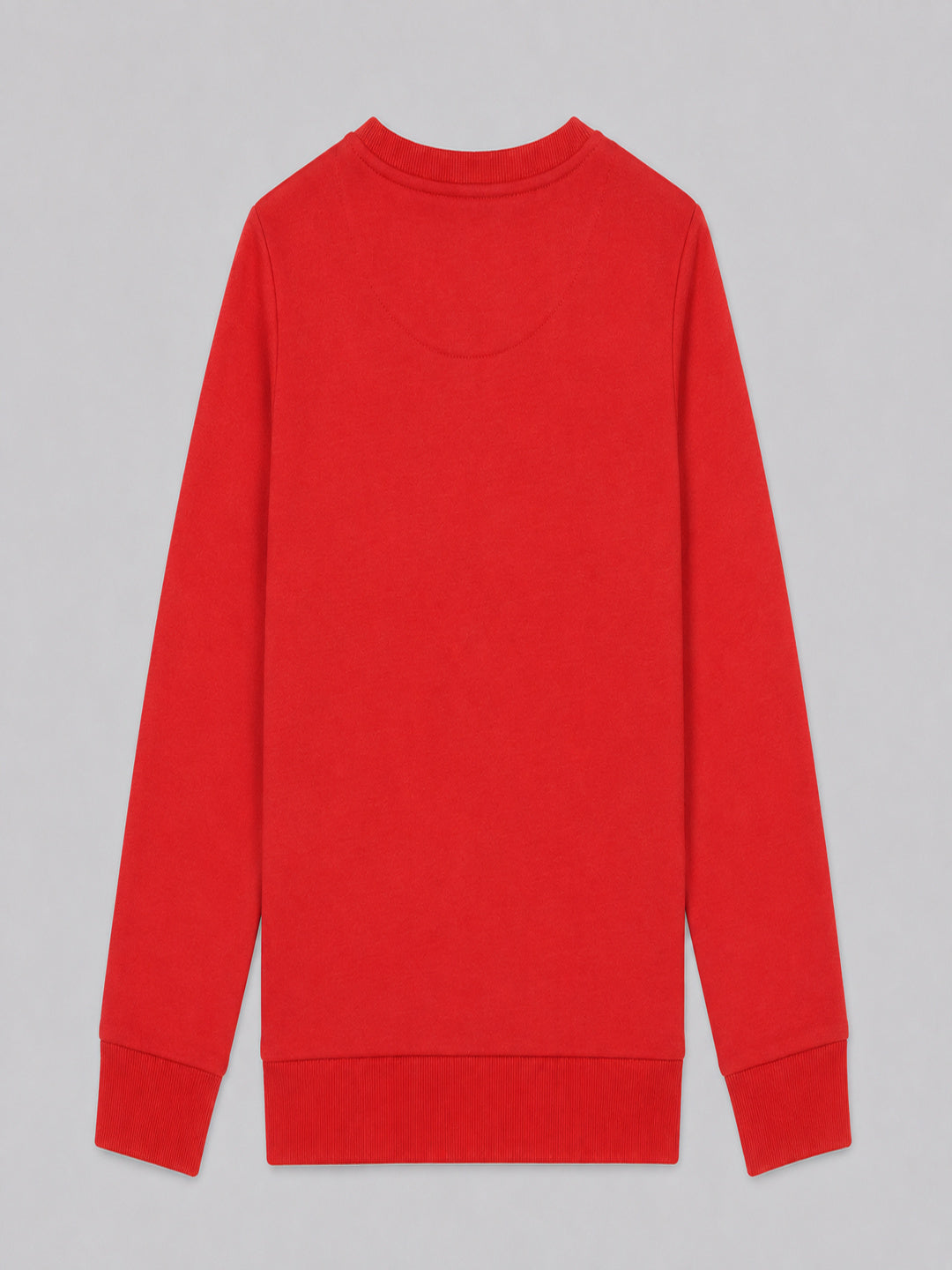 Girls Premium Soft cotton full sleeve Round Neck Sweatshirt