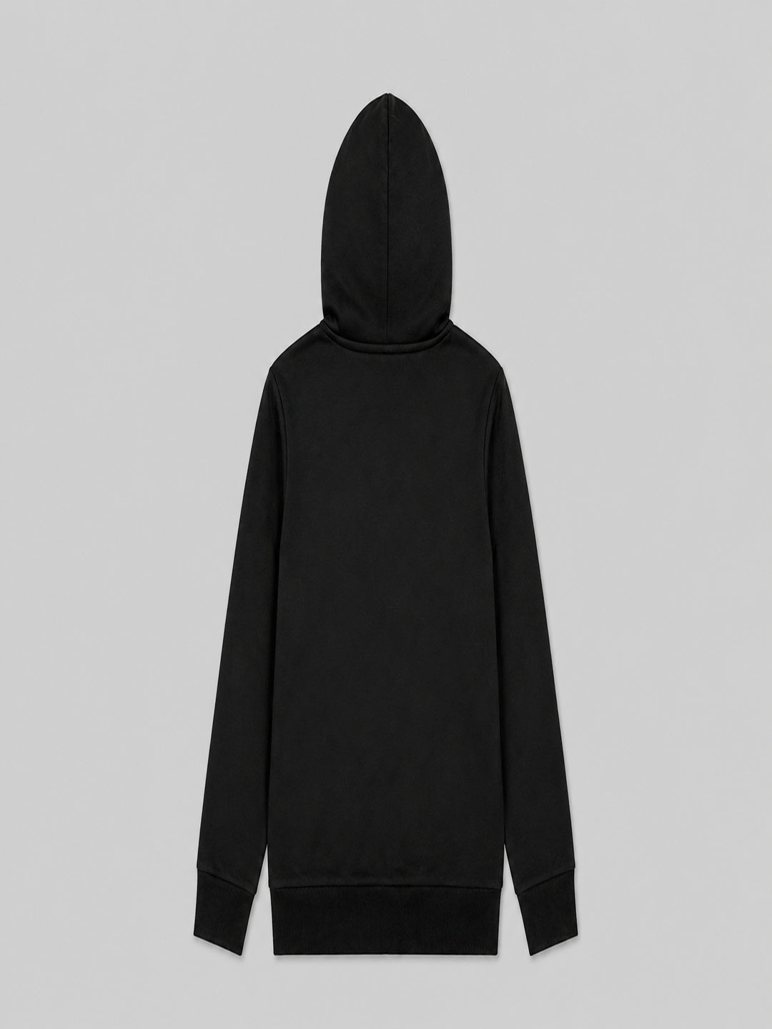 Girls Premium Soft cotton full sleeve Hooded Sweatshirt