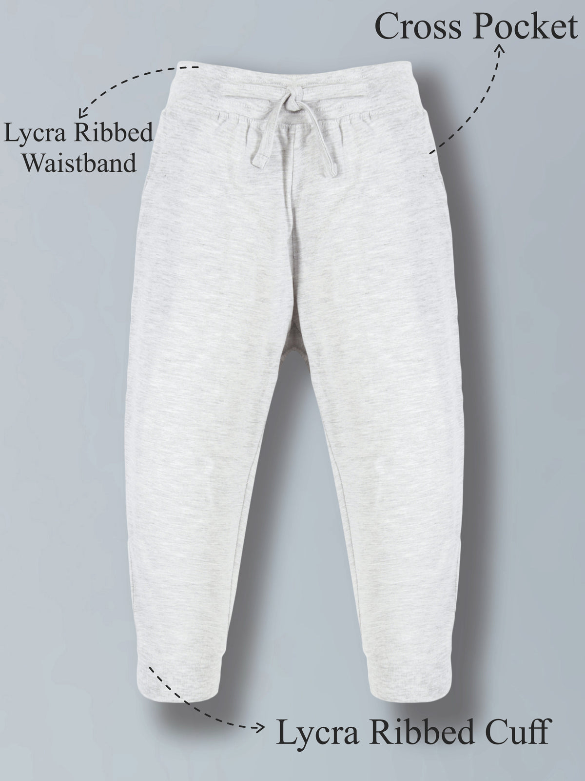 Boys Premium Soft Cotton full sleeve T-shirt and jogger pant Clothing Set