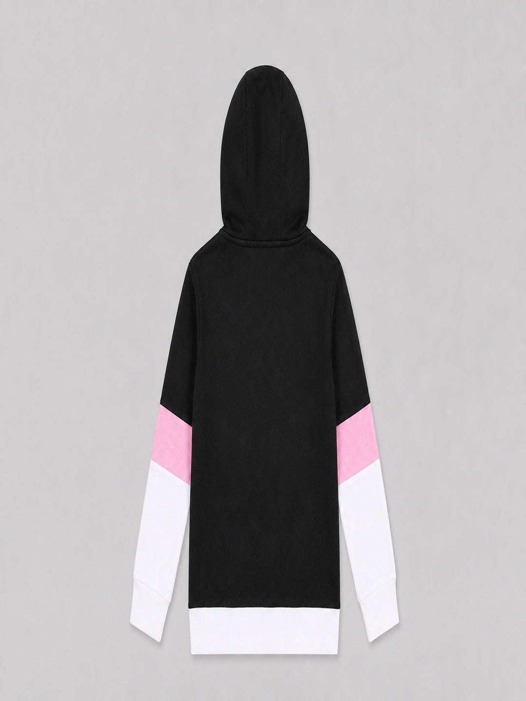 Girls Premium Soft cotton full sleeve Hooded Sweatshirt