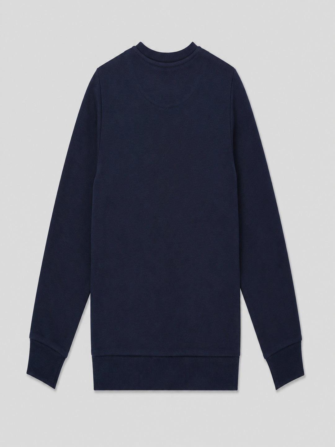 Boys Premium Soft cotton full sleeve Round Neck Sweatshirt