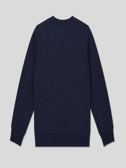 Boys Premium Soft cotton full sleeve Round Neck Sweatshirt