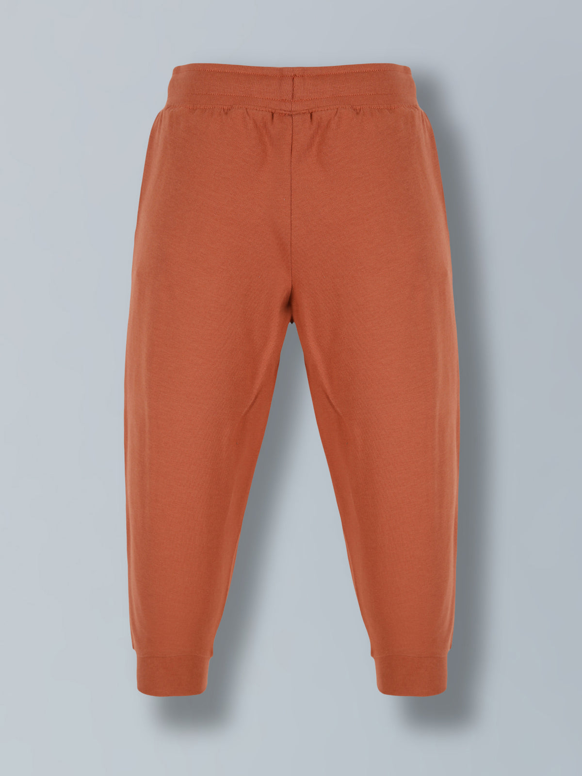 Boys Premium Soft Cotton full sleeve T-shirt and jogger pant Clothing Set