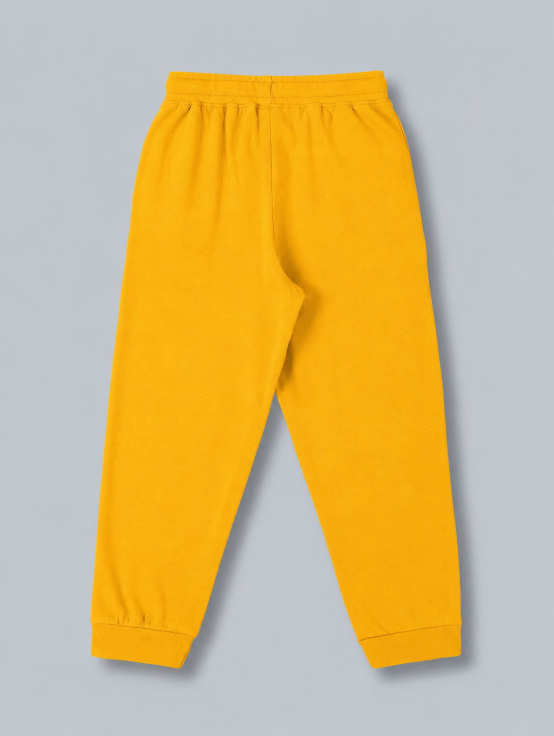 Boys Premium Soft Cotton full sleeve T-shirt and jogger pant Clothing Set