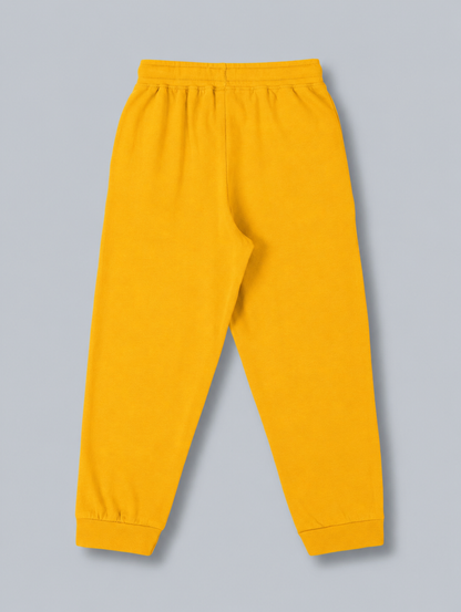 Boys Premium Soft Cotton full sleeve T-shirt and jogger pant Clothing Set