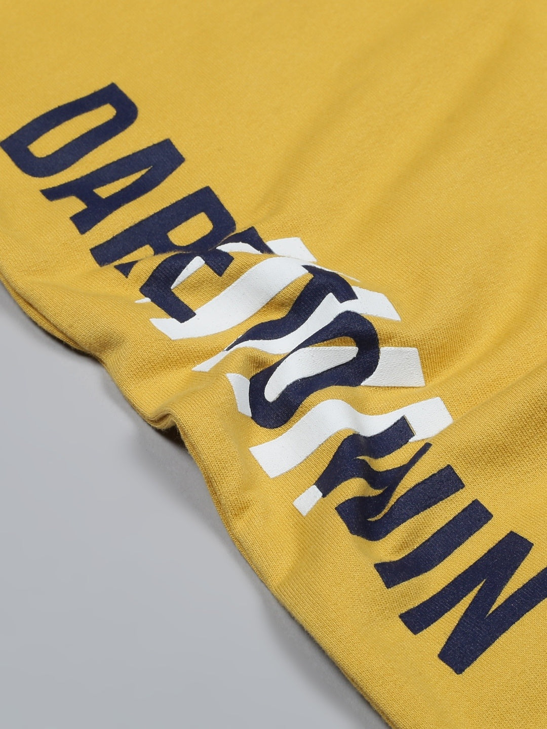 Boys Premium Soft cotton Regular Fit Jogger