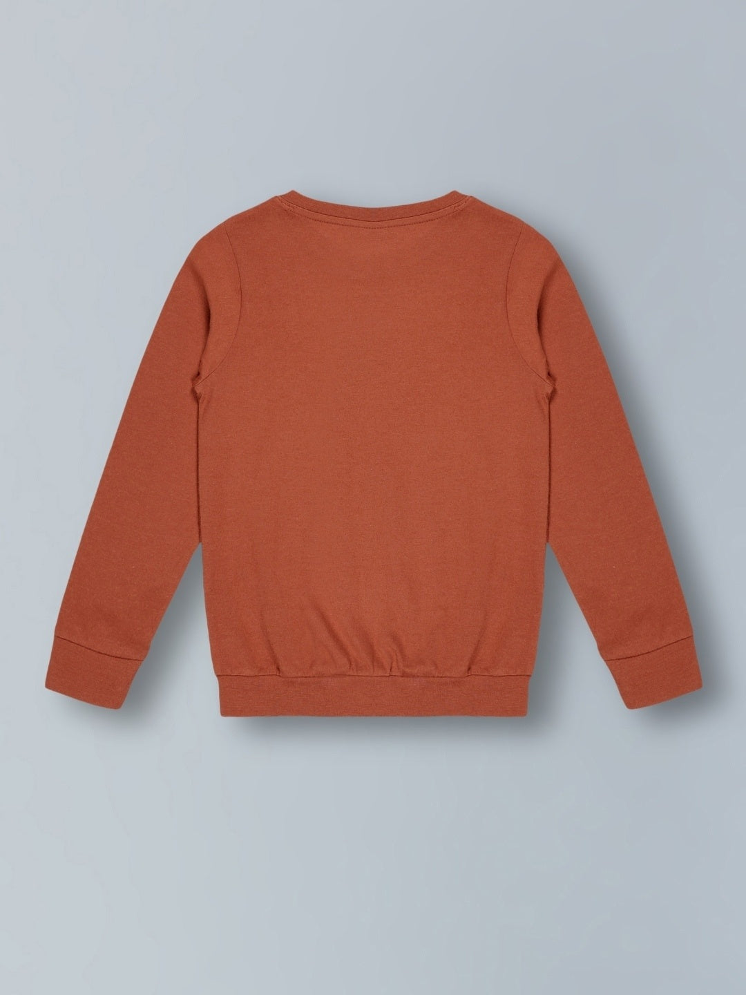 Boys Premium Soft Cotton full sleeve T-shirt and jogger pant Clothing Set