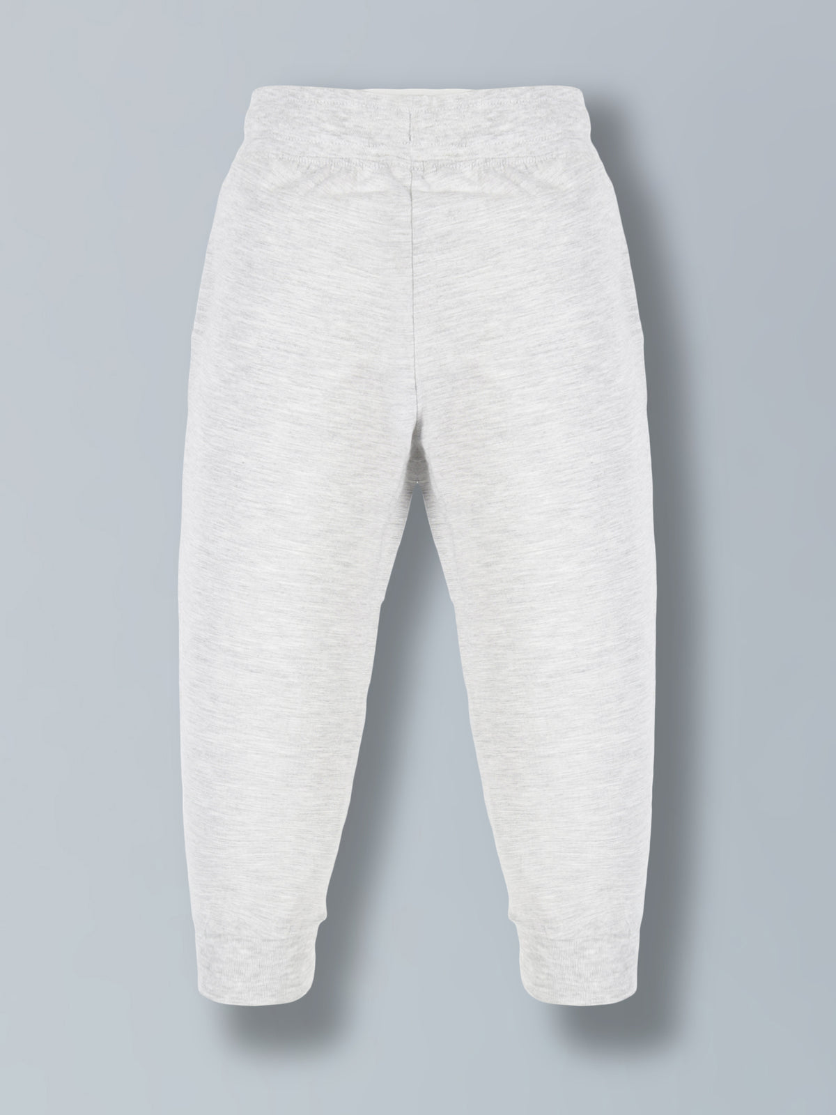 Boys Premium Soft Cotton full sleeve T-shirt and jogger pant Clothing Set