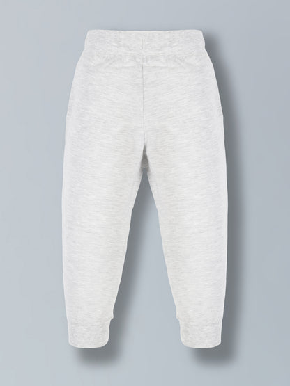 Boys Premium Soft Cotton full sleeve T-shirt and jogger pant Clothing Set