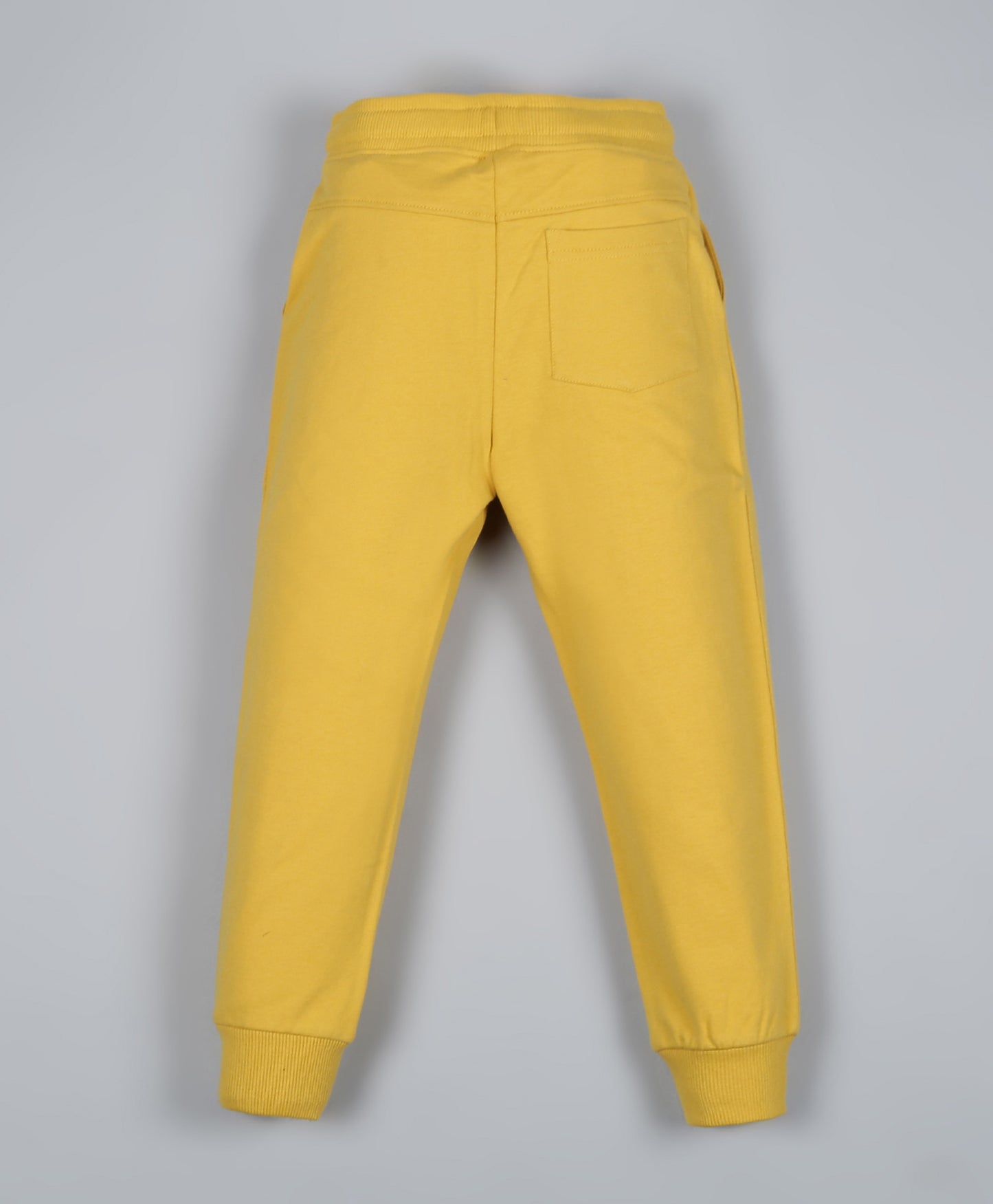 Unbeaten Hooded Sweatshirt and Printed Jogger set