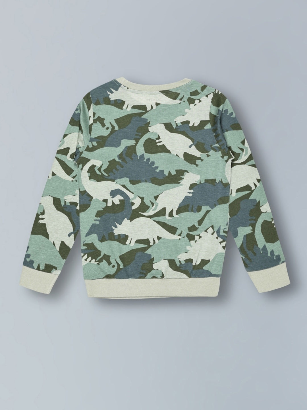 Boys Premium Soft Cotton full sleeve T-shirt and jogger pant Clothing Set