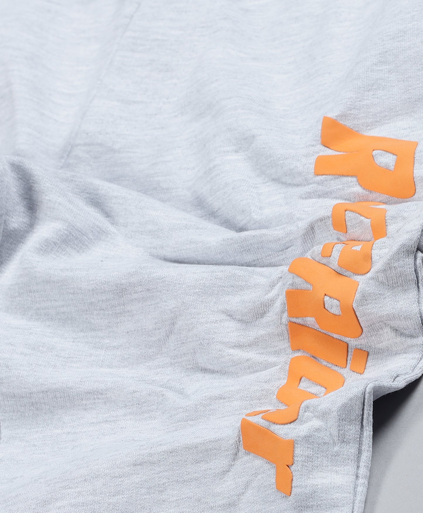 Camoflague Print Hooded Sweatshirt and Printed Jogger set