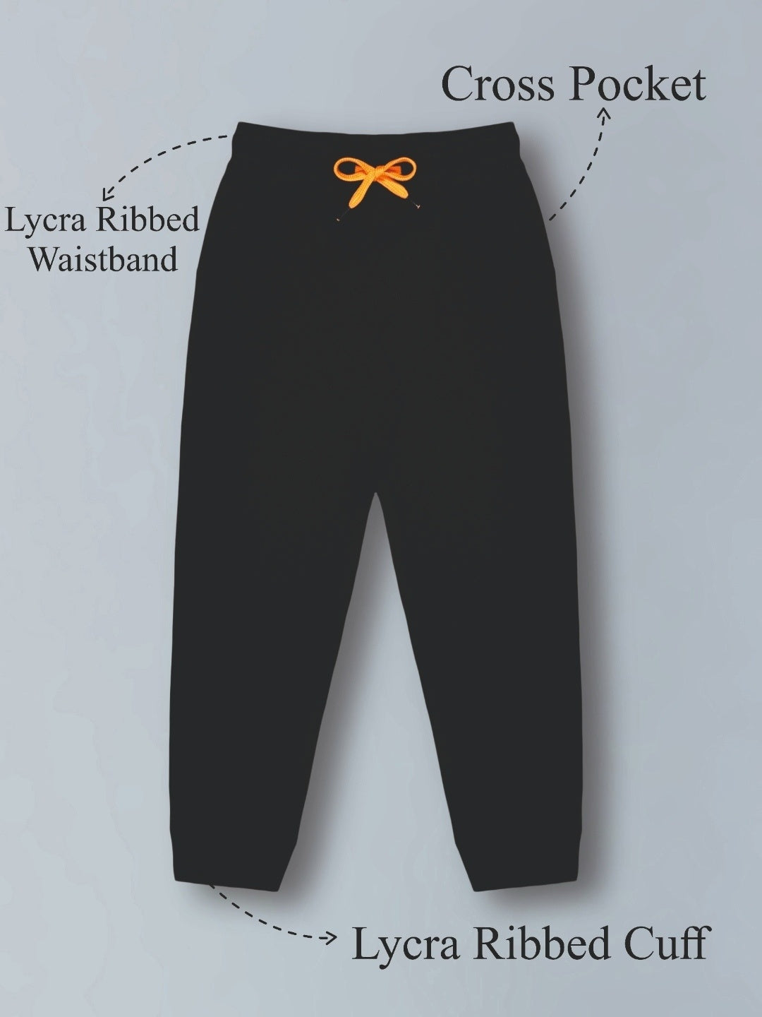 Boys Premium Soft Cotton full sleeve T-shirt and jogger pant Clothing Set