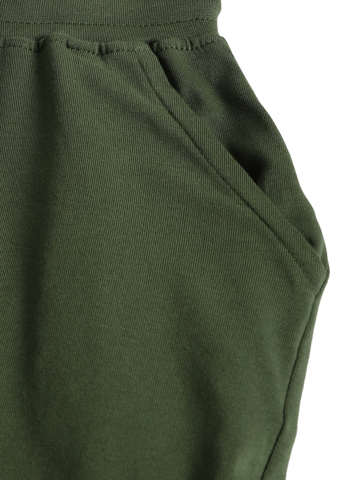 Boys Premium Soft Cotton full sleeve T-shirt and jogger pant Clothing Set