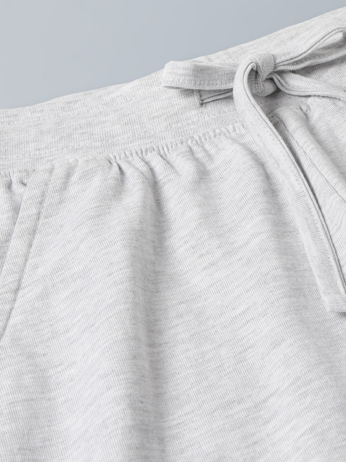 Boys Premium Soft Cotton full sleeve T-shirt and jogger pant Clothing Set