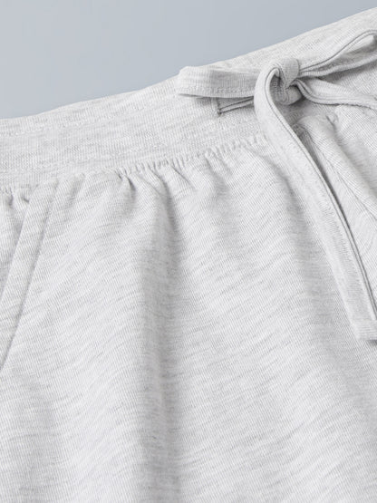 Boys Premium Soft Cotton full sleeve T-shirt and jogger pant Clothing Set
