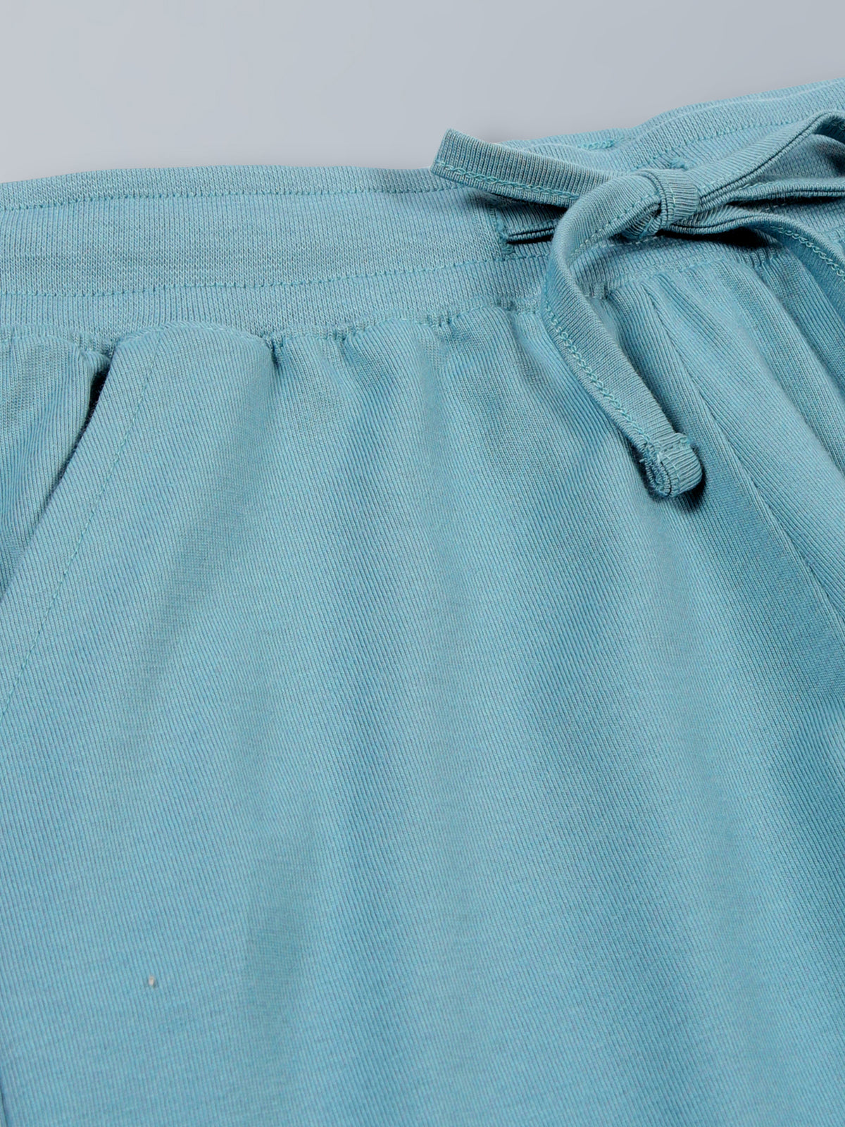 Girls Premium Soft Cotton Full sleeve T-shirt and jogger pant clothing set