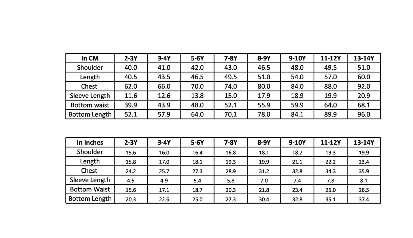 Raised Print Round Neck Pullover Sweatshirt and Printed Jogger set