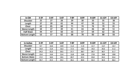 Hoodie Sweatshirt and Solid Cargo Pant set- White and Black