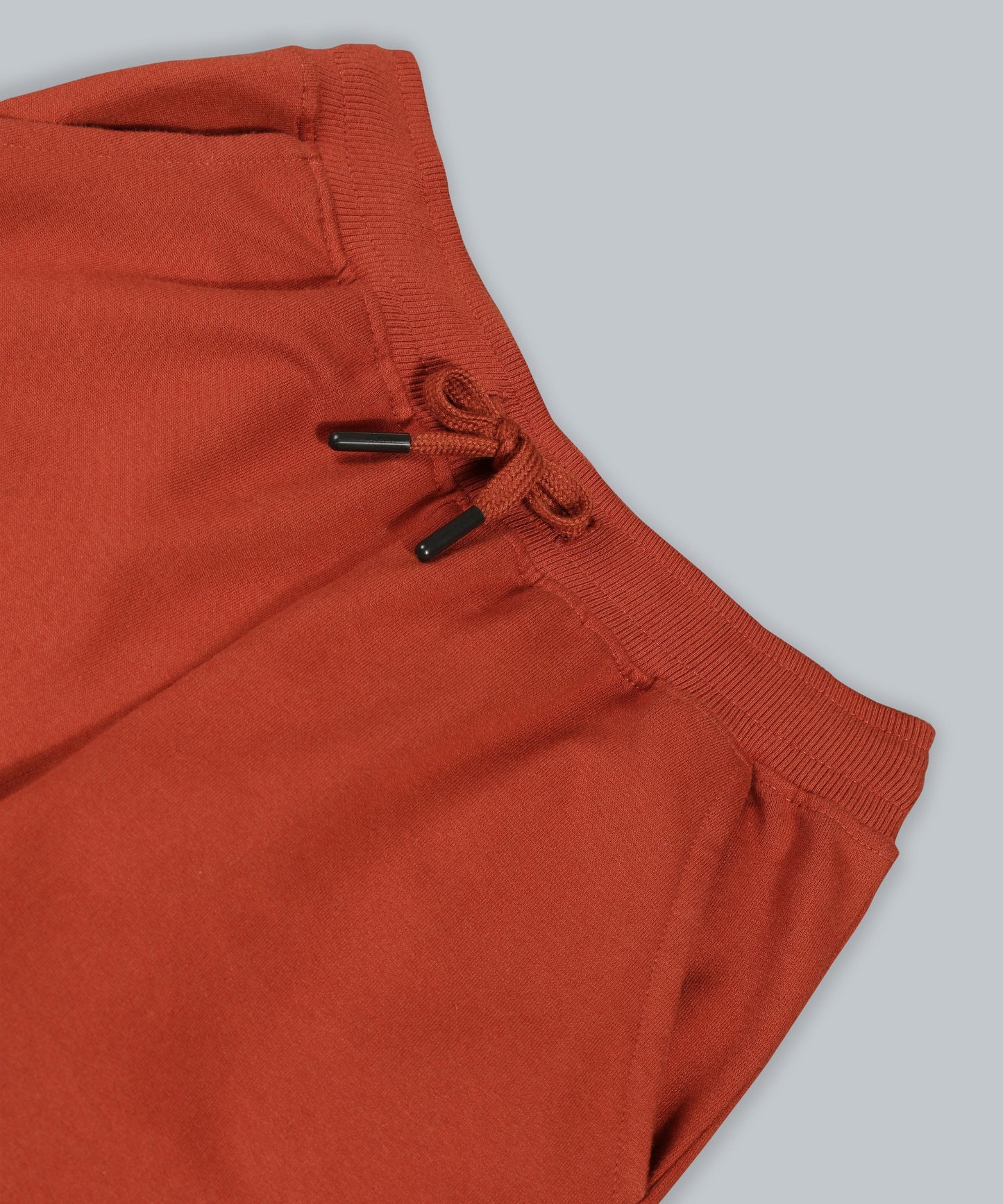 Boys Cargo Pocket Jogger Pants