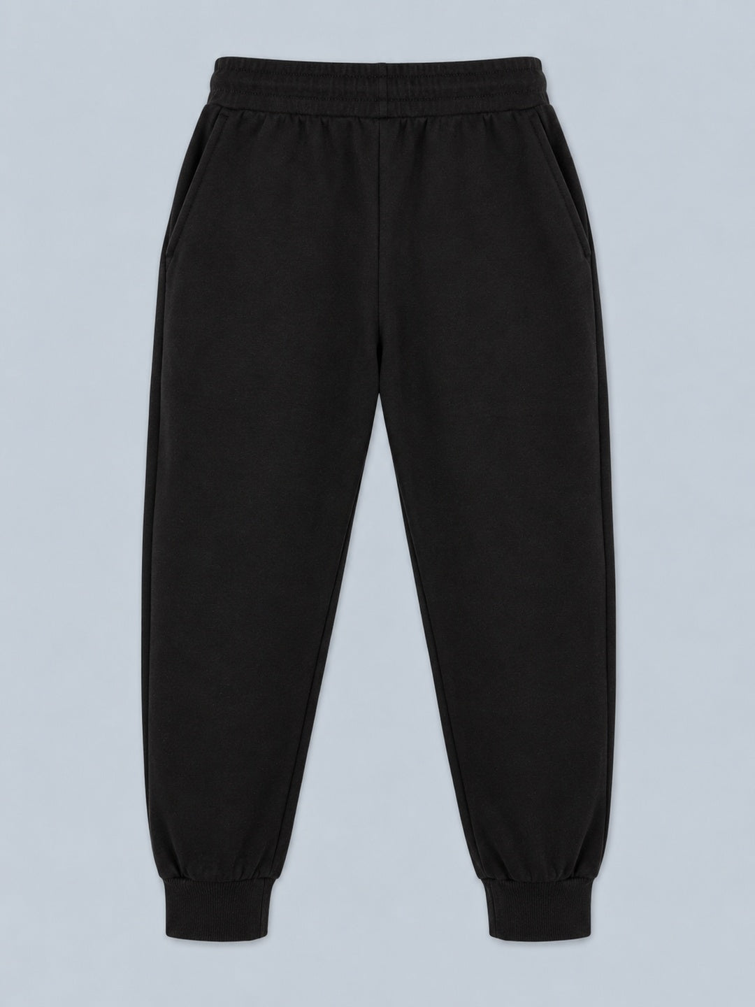 Boys Premium Soft Cotton full sleeve T-shirt and jogger pant Clothing Set