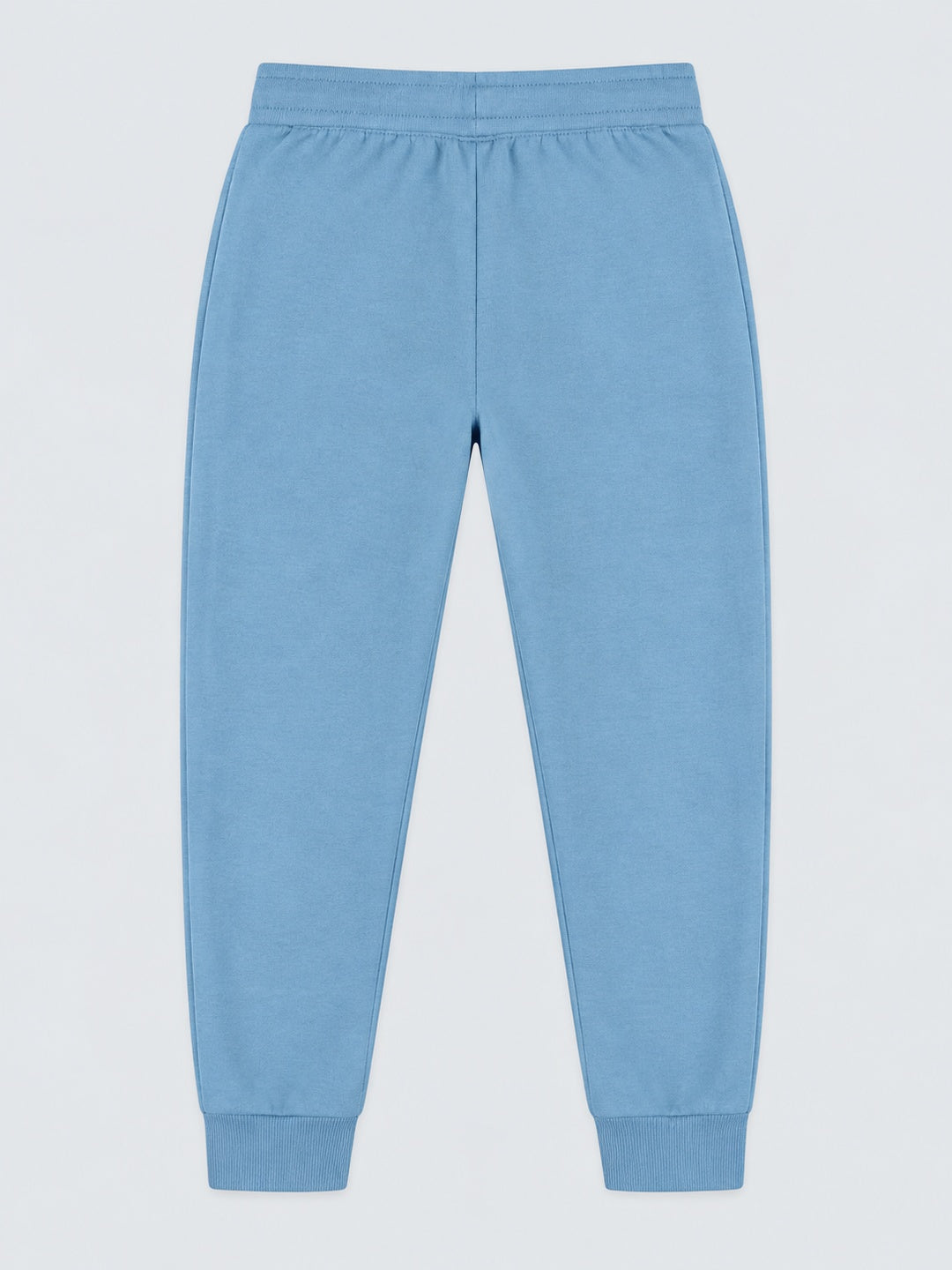 Boys Premium Soft Cotton full sleeve T-shirt and jogger pant Clothing Set