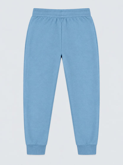 Boys Premium Soft Cotton full sleeve T-shirt and jogger pant Clothing Set