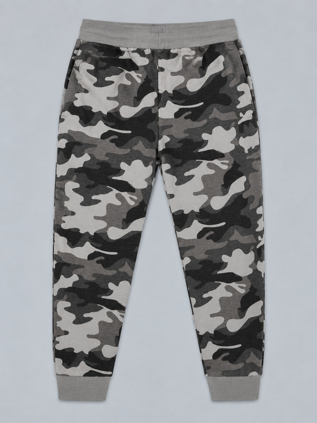 Boys Premium Soft Cotton full sleeve T-shirt and jogger pant Clothing Set